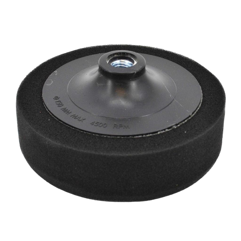 AW Tools M14 Buffing Wheel