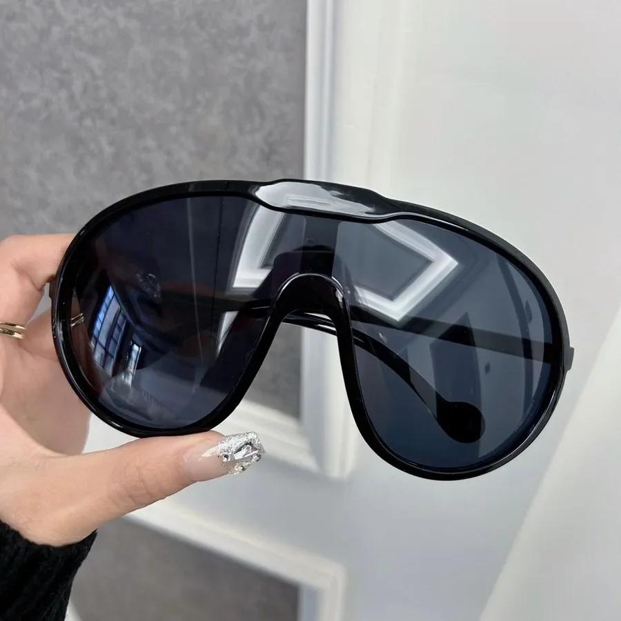 Vintage Round Sunglasses Women Men Fashion Mirror Lens Stylish Sun Glasses Unisex Personality Colors Oculos De Sol