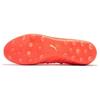 Puma Future Z 1.4 Mg 'Orange Yellow' (Unisex) Soccer Shoes 106991 03