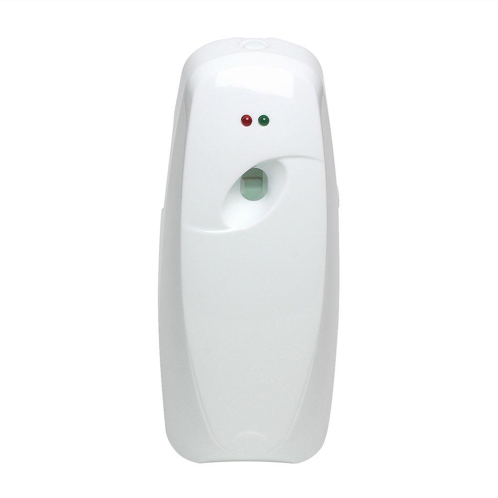Smart Wall-Mounted Automatic Air Freshener & Purifier for Home, Bathroom, and Hotel