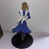 [USED] Hayate the Combat Butler! Maria Figure