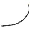 Return Line Leak Oil Hose Leak Fuel 03L130235AD For  Seat VW Passat 2.0 TDI