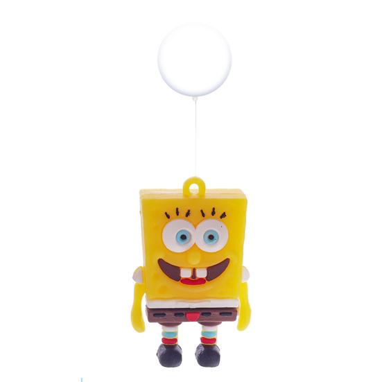 

Украшение аквариума Неувядающий цвет Яркий экологически чистый Реалистичный креативный декор с плавающим