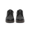 Ankle Boots Rieker CEO-10511-01 Black