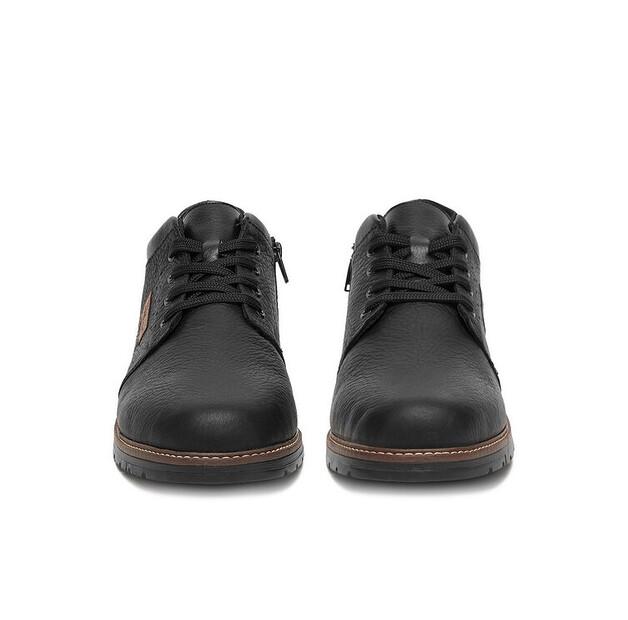 Ankle Boots Rieker CEO-10511-01 Black
