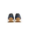 DakS Men S SneakerS Height increaSing Dmx574ka40  Navy 