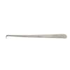 Stainless Steel for Home Wedding Candle Accessory Candle Wick Dipper Wick Cutter Snuffer Trimmer