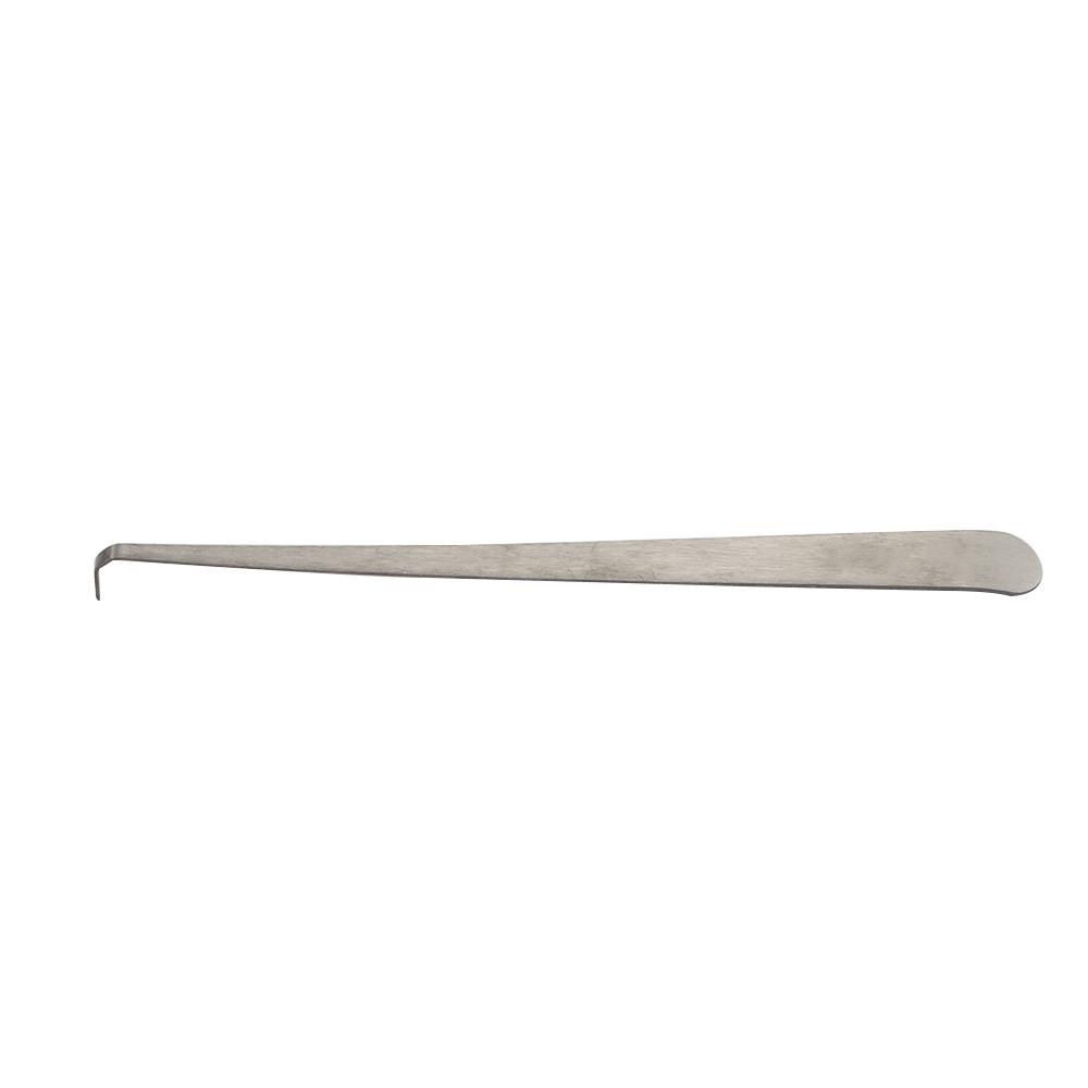 Stainless Steel for Home Wedding Candle Accessory Candle Wick Dipper Wick Cutter Snuffer Trimmer
