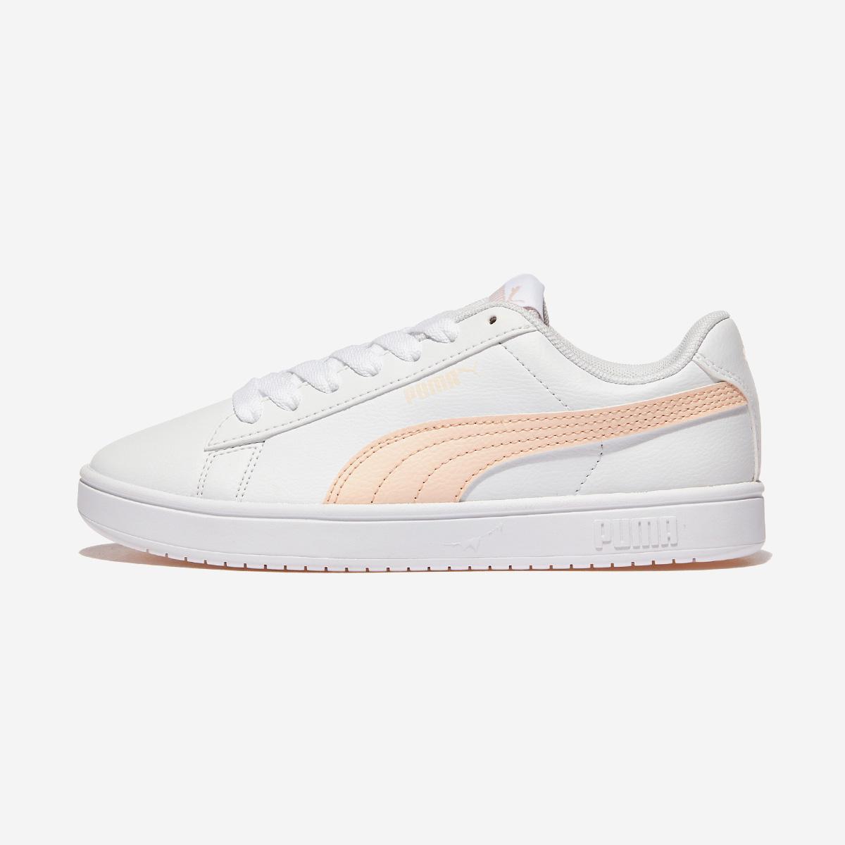 

[PUMA] Puma Ricky Classic, PKI39425115, 1010108780, Popular Korean Shoes 250