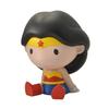 Chibi Wonder Woman Money Pot