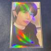 [USED] TXT Beomgyu Lucky Drop Thursday's Child