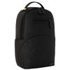 New SPRAYGROUND PVC Backpack Regular Unisex Black W1045718