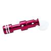 Universal Replacement Floater And Sealer For Kitchen Pressure Cooker 1 Float for Valve + 1 Sealing Washers Kitchen Dinin