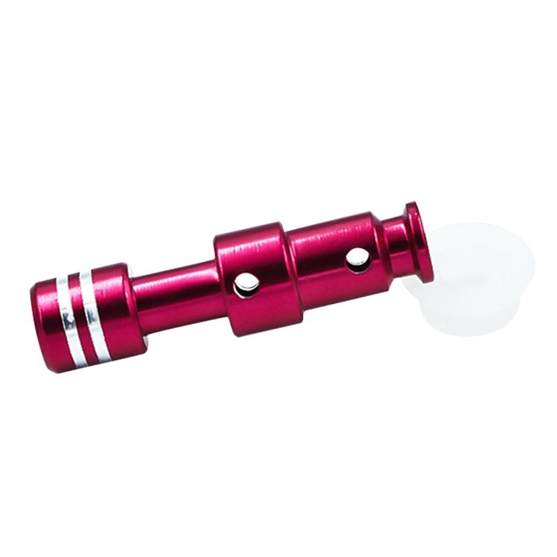 Universal Replacement Floater And Sealer For Kitchen Pressure Cooker 1 Float for Valve + 1 Sealing Washers Kitchen Dinin
