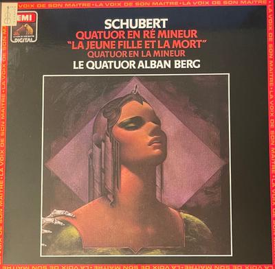 Hobby – Musik
