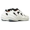 Adidas AdiFOM Q Wonder White Core Black Sneakers HP6582