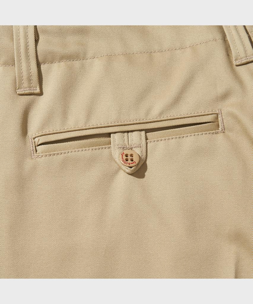 VDR High Density Weapon Trouser [Khaki Beige]