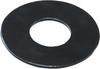Beat Sonic Q-BanKIT (Sucker Kit) Suction Cup Base Suction Cup