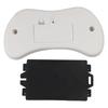 Plastic Material Baby Car Control Children's Electric Vehicle Electric Vehicle Controller Convenient Operation