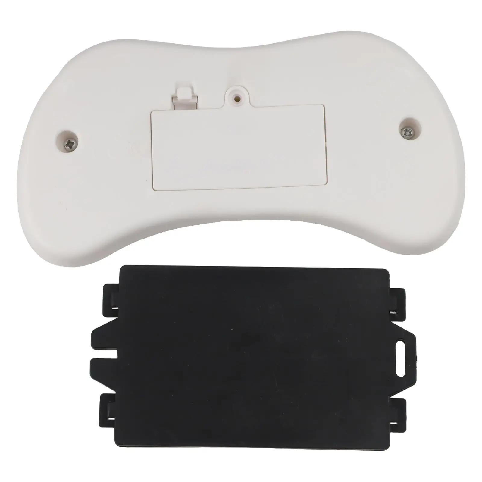 

Plastic Material Baby Car Control Children s Electric Vehicle Electric Vehicle Controller Convenient Operation China Mainland