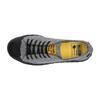 Palladium PALLA ACE LO MERINO GREY (027) Sneakers, Size 23.0 Cm