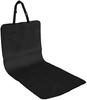 Pet Car Mats - Dog-Specific, Anti-Dirt, Hanging Bags & Car Seat Cushions