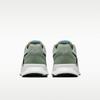 Nike Run Swift 3 Silver Sage Spruce Aura Black