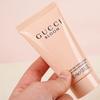 Gucci Bloom Körperlotion 50ml Damen