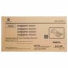 original black toner cartridge, 1200 pages