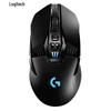 Mouse para Jogos Sem Fio Logitech G903 LIGHTSPEED