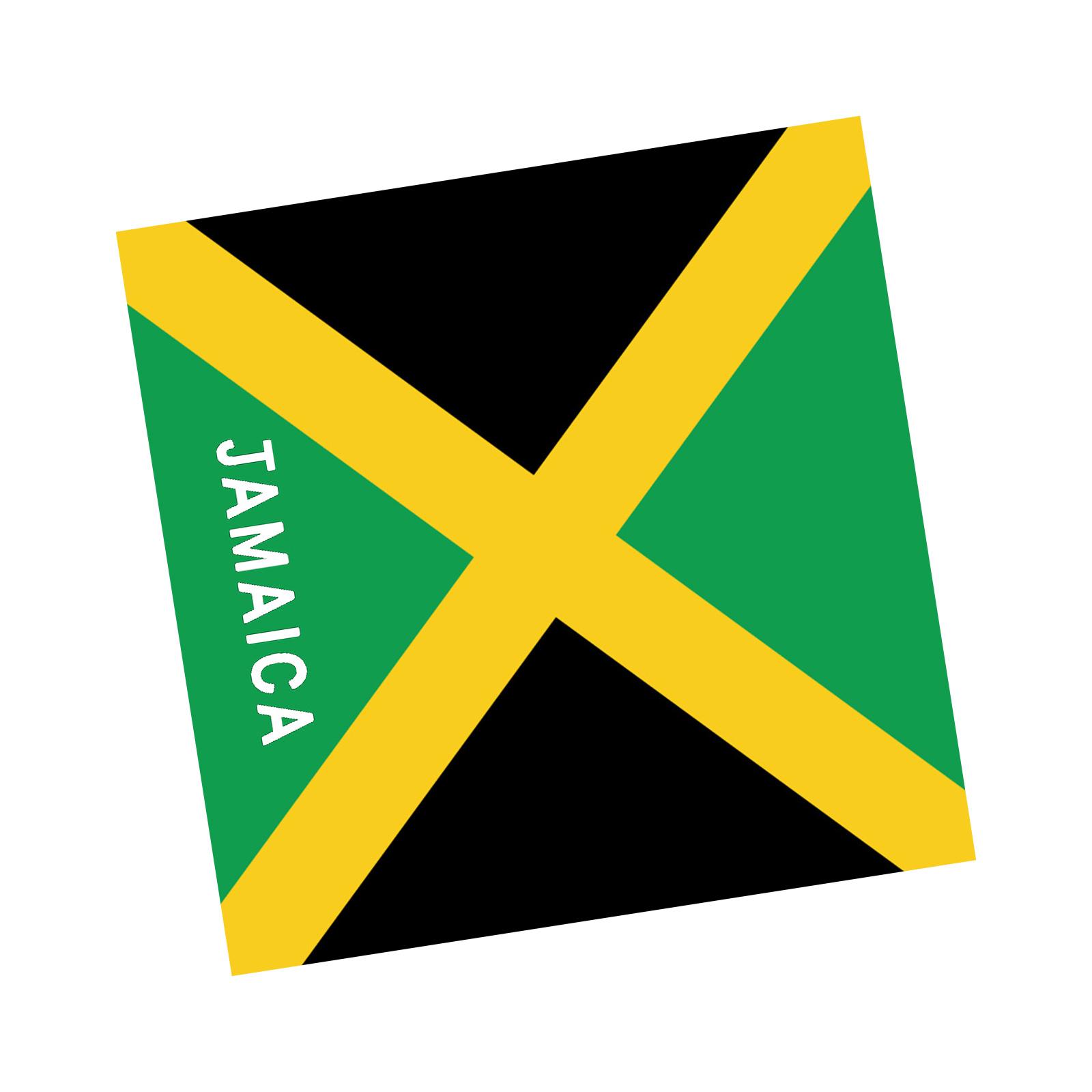 

Хип-хоп дюраг бандана ду-рэг головной платок для женщин мужчин квадратный тюрбан головной платок панк головная повязка головной убор B