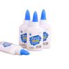 40ML White Glue for Kids: Perfect for Kindergarten, DIY Projects, and Slime