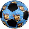 PAW Patrol Theme Size 5 Soccer Ball, Suitable for Both Indoor and Outdoor Matches, a Gift Suitable for Everyone.