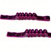 Tanz Yoga Dehnband Mit Nummer Fitness Widerstandsband Übung Zugband Für Pilates Tanz Gymnastik