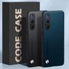 Luxury PU Leather Case For Nubia RedMagic 10 Air Back Cover Silicone Full Protection Phone Case For Nubia Red Magic 10 Air 5G