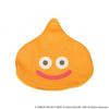 Dragon Quest  Dragon Warrior  Dragon Quest Smile Slime Slime Laundry Net 3pcs  Reissue 