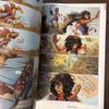 [USED] Ms. Marvel -Vol 1 G. Willow Wilson (English book)