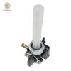 For Harley FXST FLT FXD w/Male Thread Touring 95-01 Fuel Valve Petcock 61338-94D
