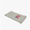 Polo Ralph Lauren Knit Muffler Flag Pc1442 032