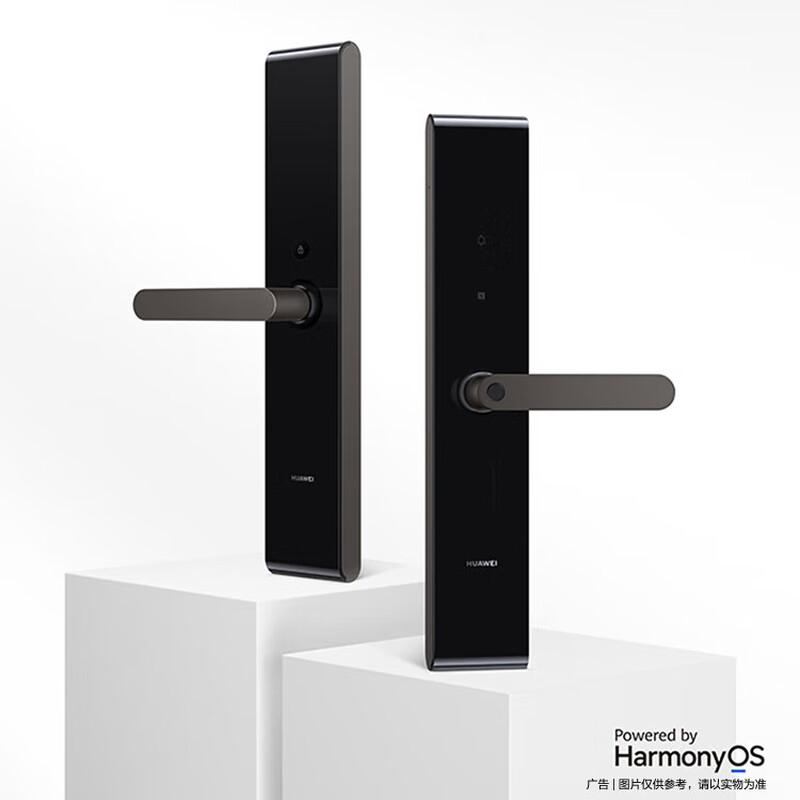 Huawei Smart Door Lock SE AI Fingerprint Lock