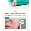 acwell - Licorice pH Balancing Pore Cleansing Gel Foam