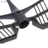 {MX} Cooking Machine Blender Bar For  TM31 TM5 TM6 Butterfly Stirring Stick Juicer Spatula Whisk Rod Kitchen Accessory
