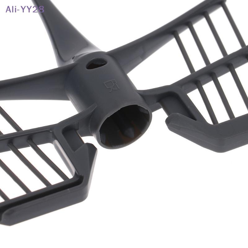 {MX} Cooking Machine Blender Bar For  TM31 TM5 TM6 Butterfly Stirring Stick Juicer Spatula Whisk Rod Kitchen Accessory