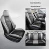 New Style Leather Seat Cushion for Changan EADO PLUS - All-Season Comfort