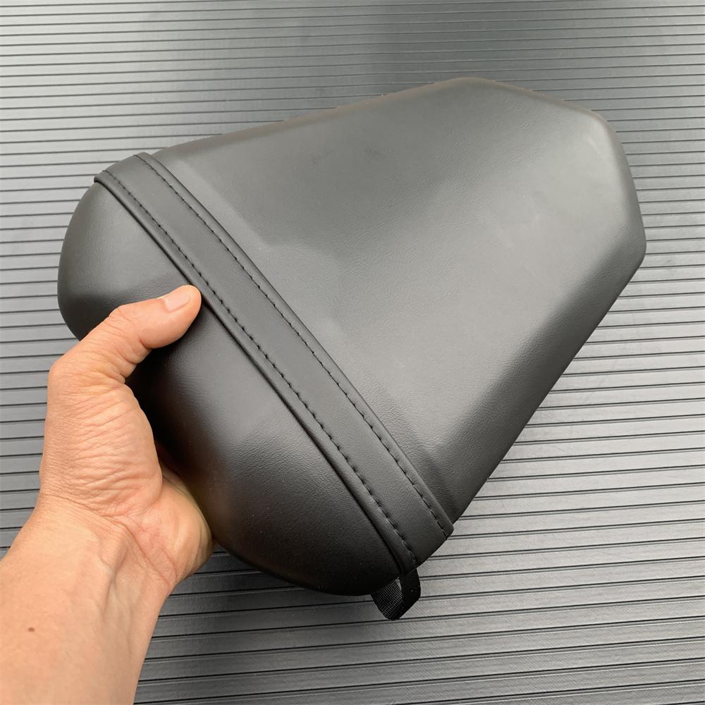 

Мотоциклетное заднее пассажирское сиденье для YAMAHA YZF R1 2007 2008