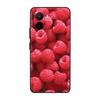 Hülle Für Xiaomi Poco M7 4G Hülle Coole Silikon Schutzhülle für Xiaomi Pcoc M7 Pocom7 4G Bumper Protektor Fundas Stoßfest