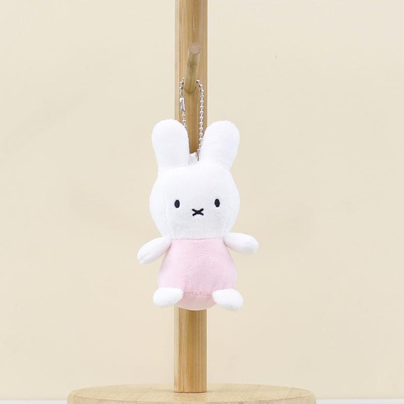 Cat Keychain Plush Toys Childrens Collection Accessories Gifts