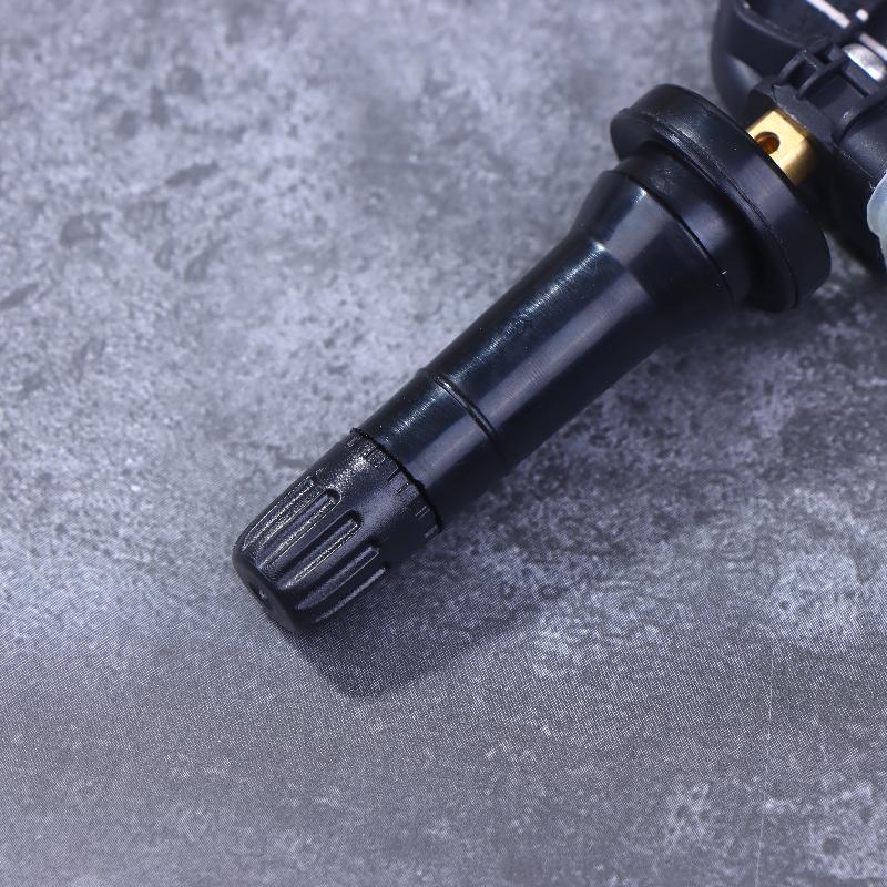 1/2/4Pcs Sensor Tire Pressure Sensor For Ct6 Gmc Camaro Cruze Malibu Volt 433Mhz
