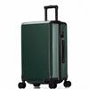 H1911 Series ABS&PC Spinner Luggage