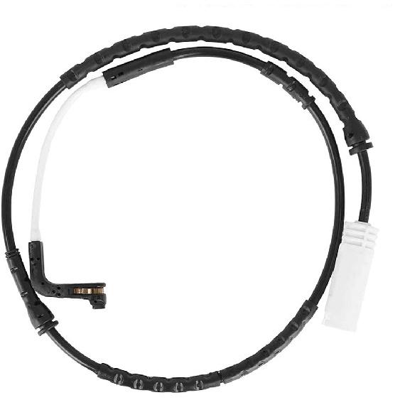 Xinhan 34356789441 34356777650 34356764851 Front Brake Pad Electronic Wear Sensor Replacement Brake Pad Wear Indicators